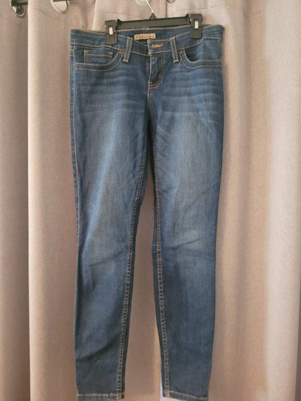 Guess jeans 29